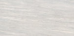Cloud Grey Tiles Flooring (TM35) - National Floors