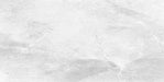 Pale Ivory Tiles Flooring (TM36) - National Floors