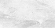 Pale Ivory TM36 original tile image