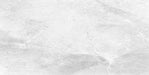 Pale Ivory TM36 original tile image