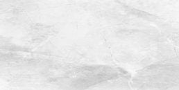 Pale Ivory TM36 original tile image