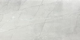 Vanilla Tiles Flooring (TM37)