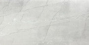 Vanilla TM37 original tile image