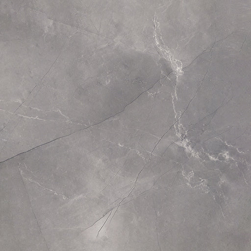 Dove Grey Tiles Flooring (TM38) - National Floors