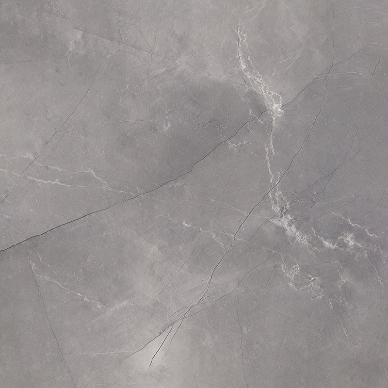 Dove Grey Tiles Flooring (TM38)
