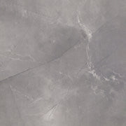 Dove Grey TM38 original tile image