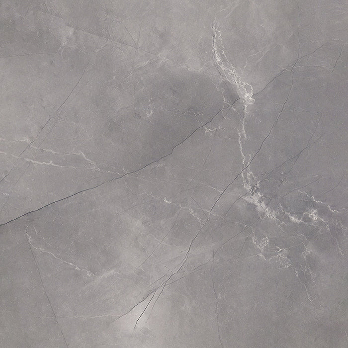 Dove Grey TM38 original tile image