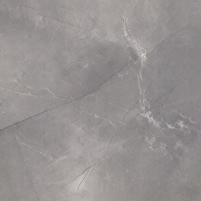 Dove Grey Tiles Flooring (TM38) - National Floors