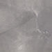 Dove Grey Tiles Flooring (TM38) - National Floors