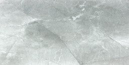 Fog Tiles Flooring (TM39)