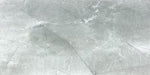 Fog Tiles Flooring (TM39) - National Floors