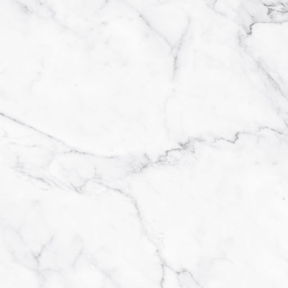 Frost Tiles Flooring (TM40)
