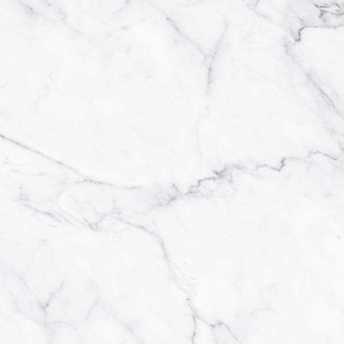 Frost Tiles Flooring (TM40) - National Floors