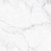Frost Tiles Flooring (TM40) - National Floors