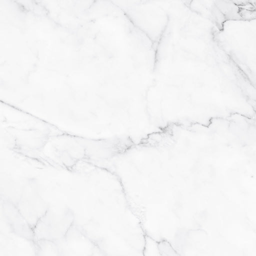 Chalk Tiles Flooring (TM41) - National Floors