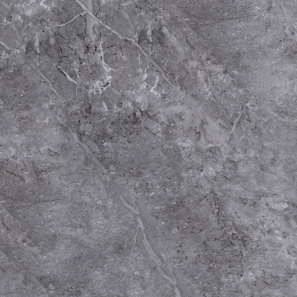 Deep Steel Tiles Flooring (TM43)