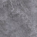 Deep Steel Tiles Flooring (TM43) - National Floors