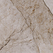 Desert Sand Tiles Flooring (TM44) - original tile image