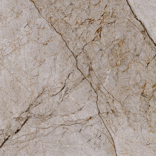 Desert Sand Tiles Flooring (TM44) - National Floors