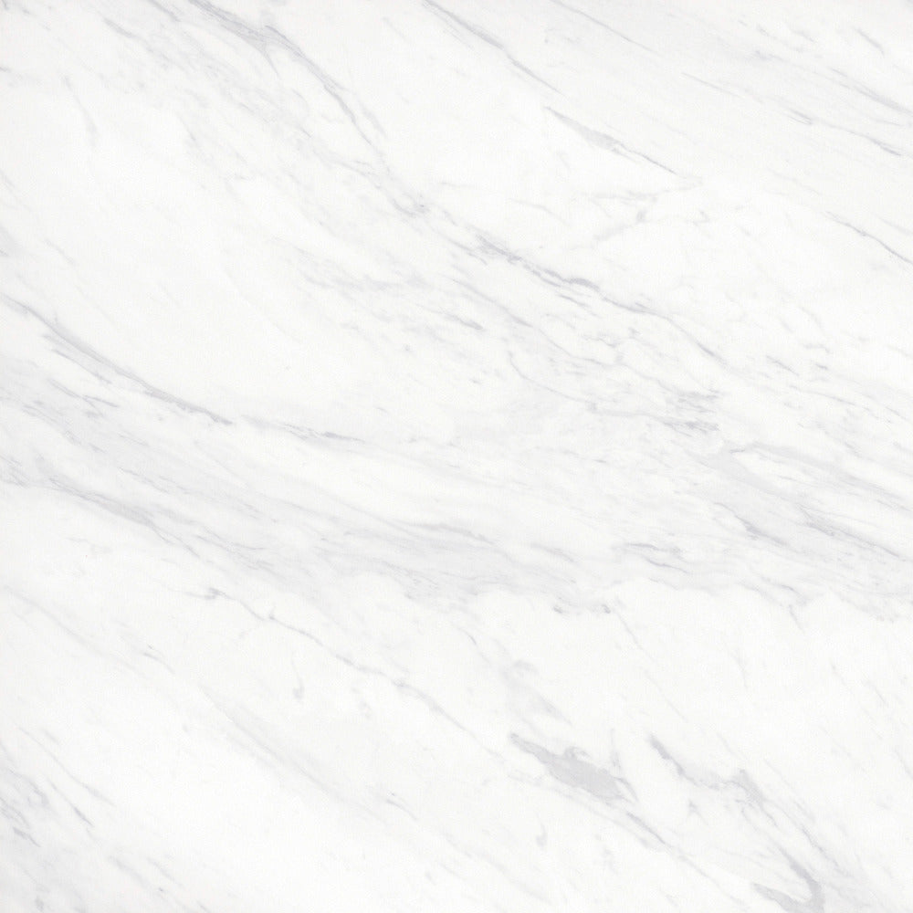 Milk White Tiles Flooring (TM48)