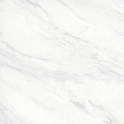 Milk White TM48 original tile image