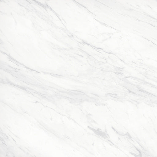 Milk White Tiles Flooring (TM48) - National Floors