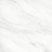 Milk White Tiles Flooring (TM48) - National Floors