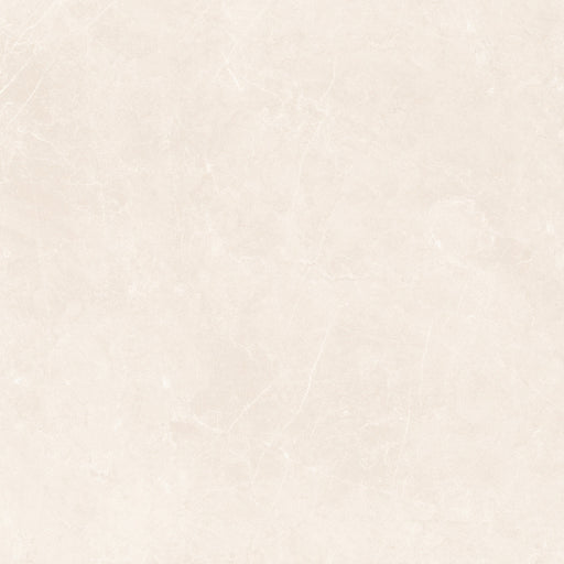 Sand  Tiles Flooring (TM4) - National Floors