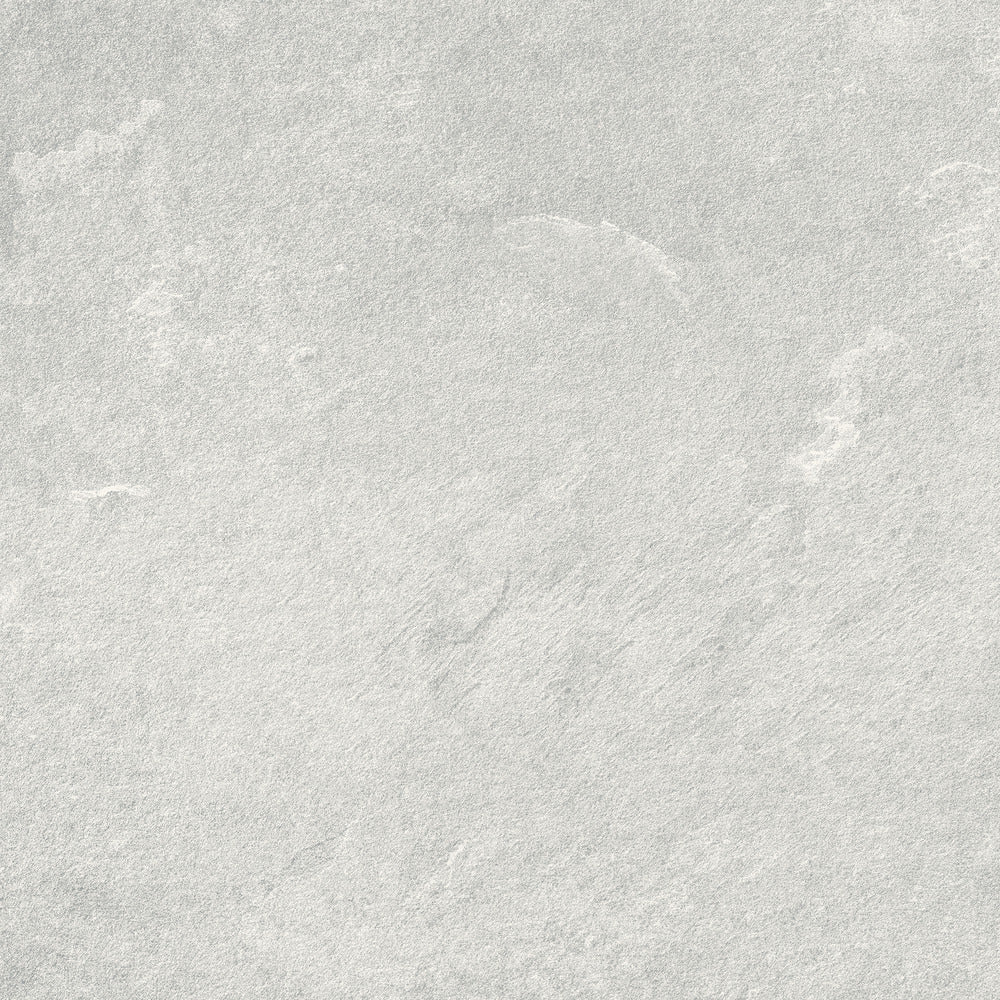 Light Cream  Tiles Flooring (TM50)