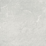 Light Cream TM50 original tile image