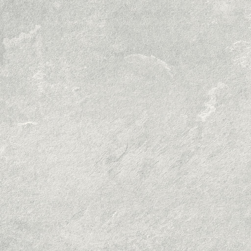Light Cream  Tiles Flooring (TM50) - National Floors