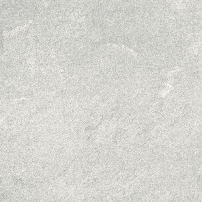 Light Cream  Tiles Flooring (TM50) - National Floors