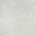 Light Cream  Tiles Flooring (TM50) - National Floors
