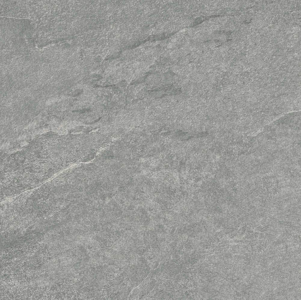 Granite Tiles Flooring (TM51)
