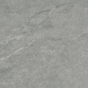 Granite Tiles Flooring (TM51)