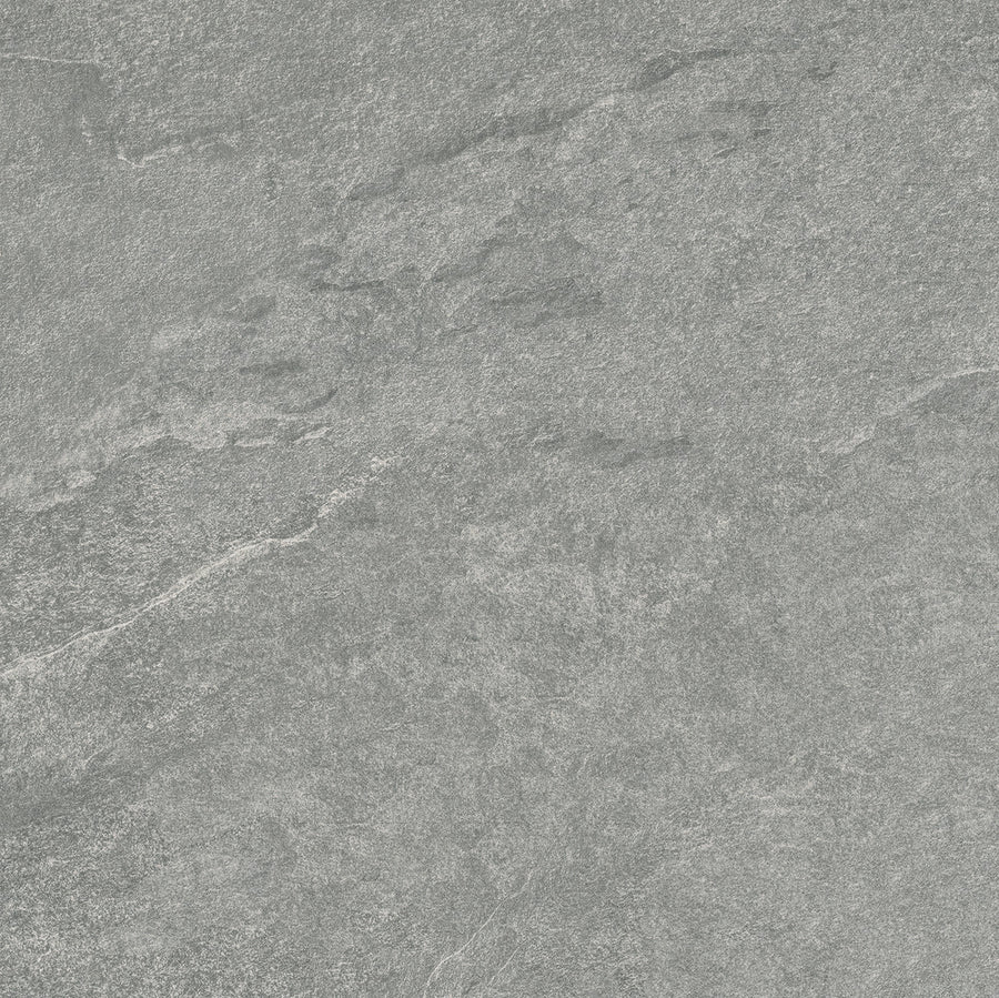 Granite Tiles Flooring (TM51)