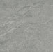 Granite Tiles Flooring (TM51) - National Floors