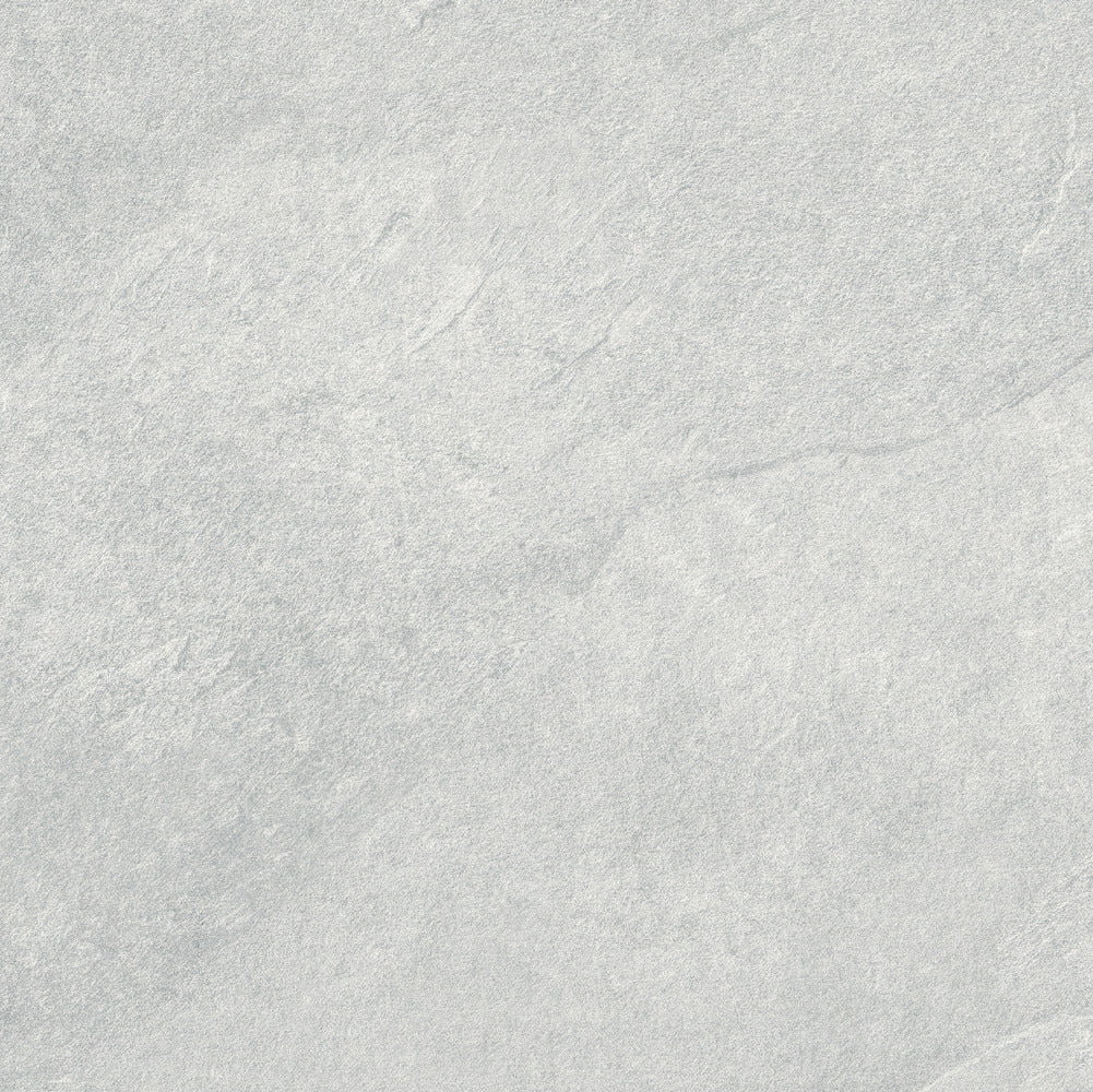 Soft Cream Tiles Flooring (TM52)