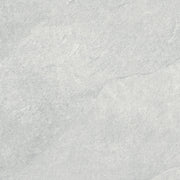 Soft Cream TM52 original tile image