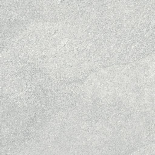 Soft Cream Tiles Flooring (TM52) - National Floors
