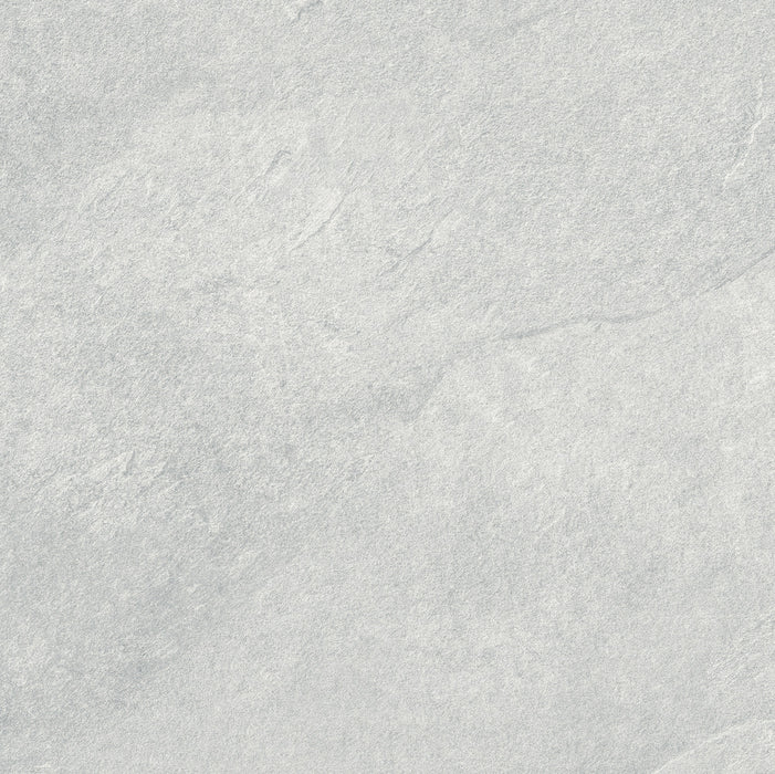 Soft Cream Tiles Flooring (TM52) - National Floors