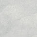 Soft Cream Tiles Flooring (TM52) - National Floors