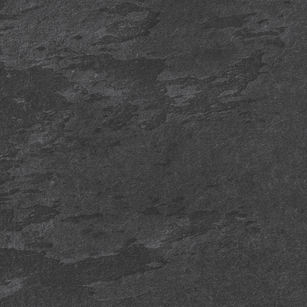 Dark Slate Tiles Flooring (TM53)