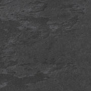 Dark Slate Tiles Flooring (TM53) - original tile image