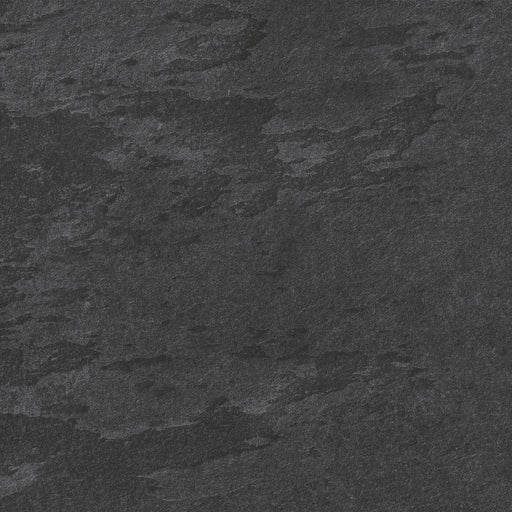 Dark Slate Tiles Flooring (TM53) - National Floors