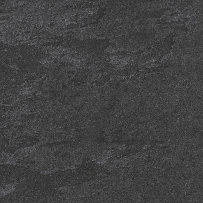 Dark Slate Tiles Flooring (TM53) - National Floors