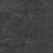 Dark Slate Tiles Flooring (TM53) - National Floors