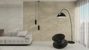 Buff Tiles Flooring (TM55)