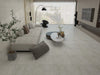 Neutral Grey Tiles Flooring (TM56) - National Floors