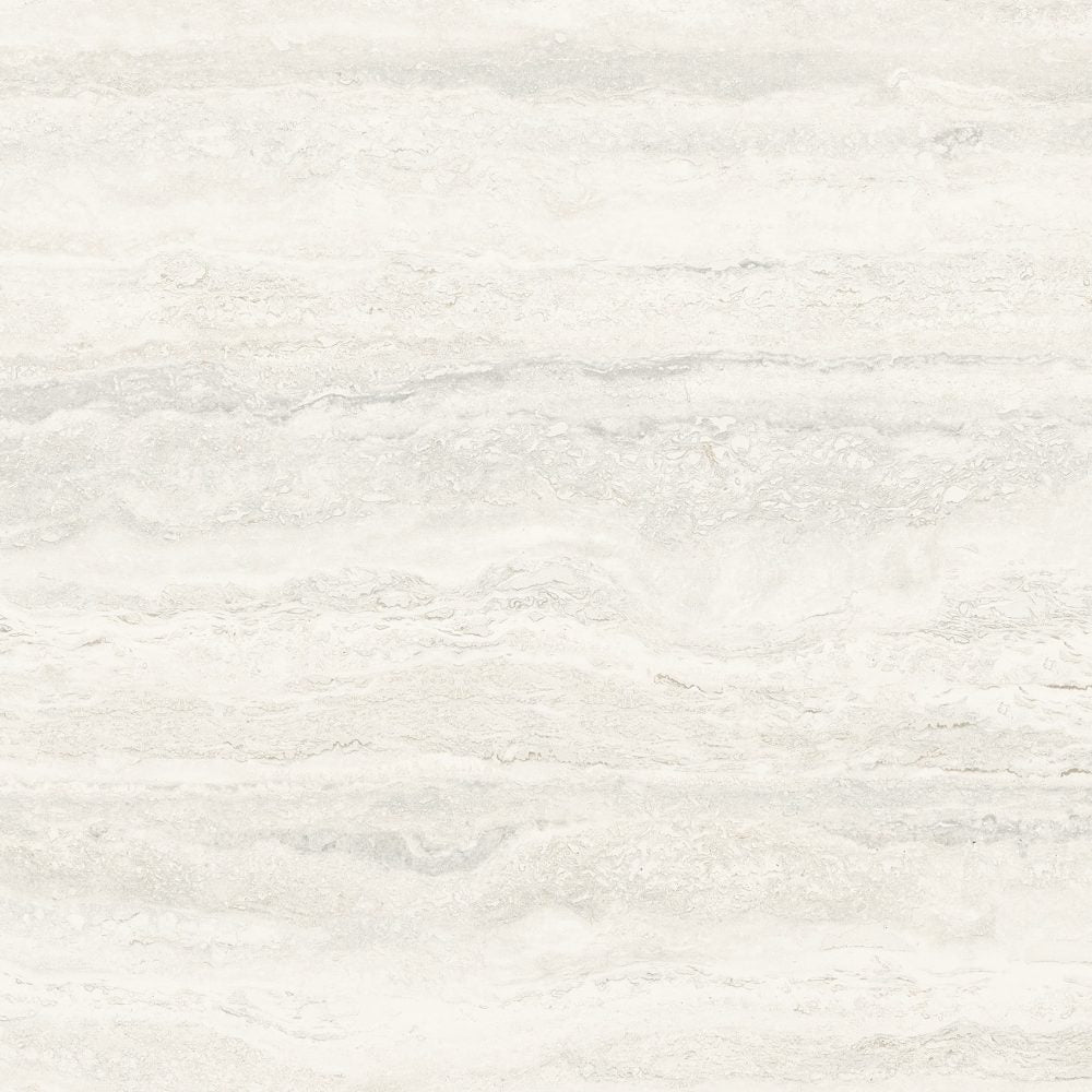 Eggshell Tiles Flooring (TM57)